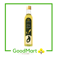 Load image into Gallery viewer, Valencia 100% Pure Avocado Oil 500ml