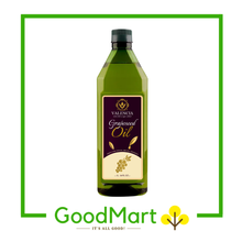 Load image into Gallery viewer, Valencia Grapeseed Oil 1L