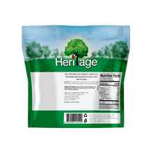 Load image into Gallery viewer, Heritage Daily Super Mixed Nuts Trail Mix 25g x 7