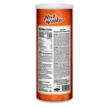 Load image into Gallery viewer, Nutwalker Party Mix Peanuts & Rice Cracker Blend 220g