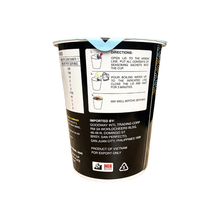 Load image into Gallery viewer, Acecook Ippin Instant Japanese Ramen Chicken Flavour 70g
