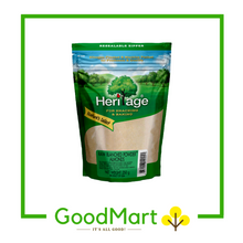 Load image into Gallery viewer, Heritage Raw Blanched Almond Flour Extra Fine 250g