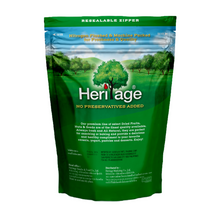 Load image into Gallery viewer, Heritage Raw Blanched Almond Flour Extra Fine 250g