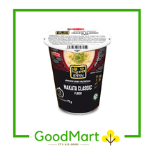 Load image into Gallery viewer, Acecook Ippin Instant Japanese Ramen Hakata Classic Flavour 73g