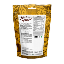 Load image into Gallery viewer, Nutwalker Honey Roasted Cashews 160g