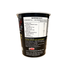 Load image into Gallery viewer, Acecook Ippin Instant Japanese Ramen Hakata Classic Flavour 73g