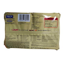 Load image into Gallery viewer, Hwa Tai Luxury Cracker Peanut 200g