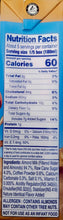 Load image into Gallery viewer, Blue Diamond Almond Breeze Almond Milk Latte 946ML