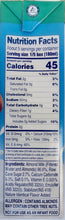 Load image into Gallery viewer, Blue Diamond Almond Breeze Almond Milk Original 946ML