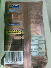 Load image into Gallery viewer, Hwa Tai Marie Coffee Biscuits 165g