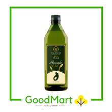 Load image into Gallery viewer, Valencia 100% Pure Avocado Oil 1L
