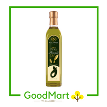 Load image into Gallery viewer, Valencia 100% Pure Avocado Oil 500ml