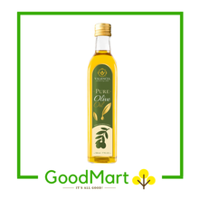 Load image into Gallery viewer, Valencia Pure Olive Oil 500ml