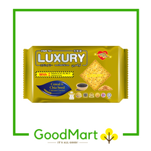 Load image into Gallery viewer, Hwa Tai Luxury Cracker Chia Seeds 185g