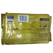 Load image into Gallery viewer, Hwa Tai Luxury Cracker Chia Seeds 185g