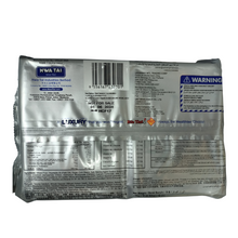 Load image into Gallery viewer, Hwa Tai Luxury Cracker Original 185g