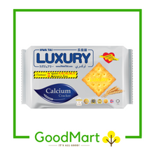 Load image into Gallery viewer, Hwa Tai Luxury Cracker Original 185g