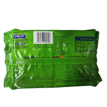 Load image into Gallery viewer, Hwa Tai Luxury Cracker Vegetable 185g