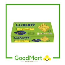 Load image into Gallery viewer, Hwa Tai Luxury Cracker Vegetable 129g