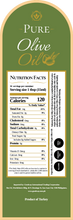 Load image into Gallery viewer, Valencia Pure Olive Oil 500ml