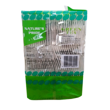 Load image into Gallery viewer, Nature's Pride Green Tea 2g x 100 (Bulk pack)