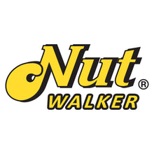 Load image into Gallery viewer, Nutwalker Roasted Salted Cashews 160g