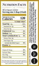 Load image into Gallery viewer, Valencia Olive Pomace Oil 3L