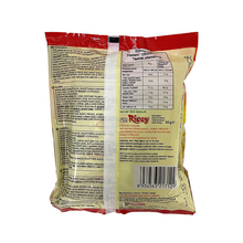 Load image into Gallery viewer, Acecook Oh! Ricey Instant Pho Noodles - Chicken Flavour 62g