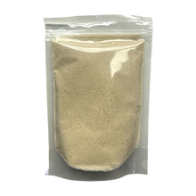 Load image into Gallery viewer, Raw Blanched Almond Flour (Extra Fine) 250g