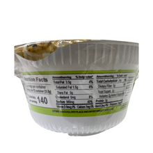 Load image into Gallery viewer, Acecook Oh! Ricey Instant Pho Noodles Bowl - Chicken Flavour 71g