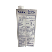 Load image into Gallery viewer, Sunkist Pistachio Milk Sampler Pack