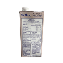 Load image into Gallery viewer, Sunkist Pistachio Milk Sampler Pack