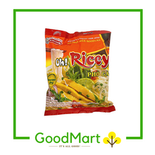Load image into Gallery viewer, Acecook Oh! Ricey Instant Pho Noodles - Chicken Flavour 62g