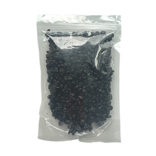 Load image into Gallery viewer, Dried Blueberries (Cultivated) 250g