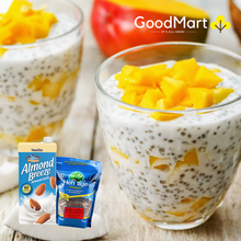 Load image into Gallery viewer, Heritage Natural Chia Seeds 250g