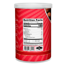 Load image into Gallery viewer, Blue Diamond Smokehouse Almonds 130g (in can)