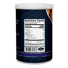 Load image into Gallery viewer, Blue Diamond Natural Toasted Almonds 130g (in can)