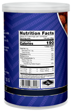 Load image into Gallery viewer, Blue Diamond Roasted Salted Almonds 130g (in can)