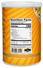 Load image into Gallery viewer, Blue Diamond Calmond Roasted Salted Almonds & Anchovies 110g (in can)