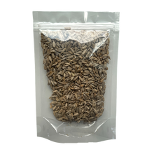 Load image into Gallery viewer, Raw Sunflower Seeds 250g