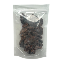 Load image into Gallery viewer, Dried Pitted Dates 250g