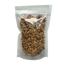 Load image into Gallery viewer, Raw Natural Walnuts 250g