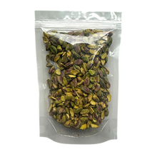 Load image into Gallery viewer, Raw Pistachio Kernels 250g