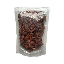 Load image into Gallery viewer, Raw Pecans (USA) 250g