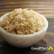 Load image into Gallery viewer, Vita Healthy Brown Rice 5kg
