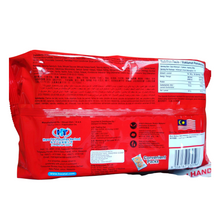 Load image into Gallery viewer, Hwa Tai Choice Assorted Biscuits 260g