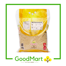 Load image into Gallery viewer, Vita Healthy Brown Rice 5kg