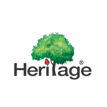 Load image into Gallery viewer, Heritage Raw Macadamias 250g