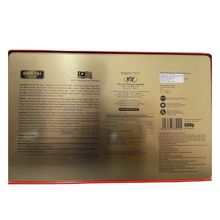 Load image into Gallery viewer, Hwa Tai Flourish Assorted Biscuits 500g