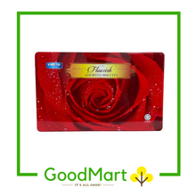 Load image into Gallery viewer, Hwa Tai Flourish Assorted Biscuits 500g